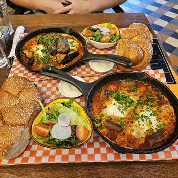 Cafe Landwer - Cafes Near Me - Toronto, Ontario Cafe Landwer - Cafes Near Me - Toronto, Ontario