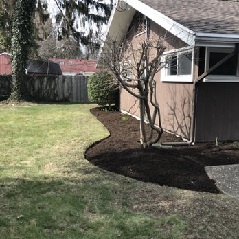 Boss D Landscape - Get your mulch today and Enjoy ! - Landscaping Near Me - Erie, Pennsylvania Boss D Landscape - Get your mulch today and Enjoy ! - Landscaping Near Me - Erie, Pennsylvania