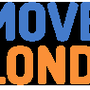 Photo of Movers London