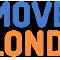 Movers London