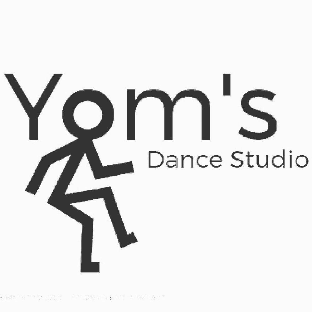 YOM’S DANCE STUDIO Updated June 2024 3051 Foothill Blvd, La CrescentaMontrose, California