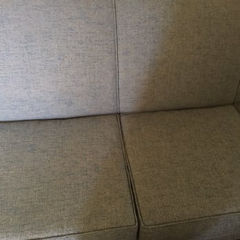 Artistic Upholstery - Furniture Reupholstery Near Me - La Habra, California