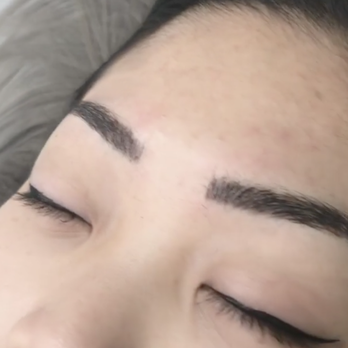Mish Aesthetics - Healed =) - Permanent Makeup Near Me - New York, New York Mish Aesthetics - Healed =) - Permanent Makeup Near Me - New York, New York