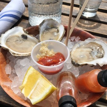 Sea Wolf - Bushwick - Cocktail Bars Near Me - Brooklyn, New York