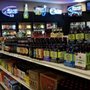 Photo of Devine Wines & The Keg Package