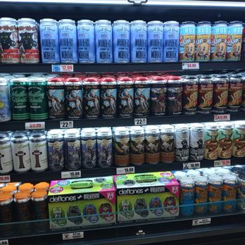 Speedee Mart - a variety of sodas and beverages - Convenience Stores Near Me - Henderson, Nevada Speedee Mart - a variety of sodas and beverages - Convenience Stores Near Me - Henderson, Nevada