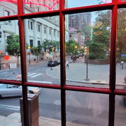 P. J. CLARKE’S - Updated February 2026 - 342 Photos & 250 Reviews - 601 ...