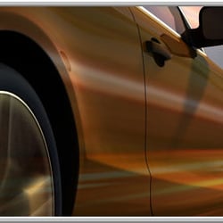 Samco Transmission and Auto Repair