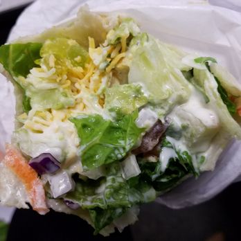 Rob's Grill - "Veggie works burrito" - I don't recommend. - Breakfast & Brunch Near Me - Baldwin Park, California Rob's Grill - "Veggie works burrito" - I don't recommend. - Breakfast & Brunch Near Me - Baldwin Park, California