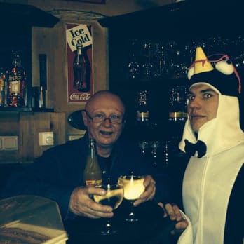 Wachauer Weinstube - Wine Bars Near Me - Vienna, 9