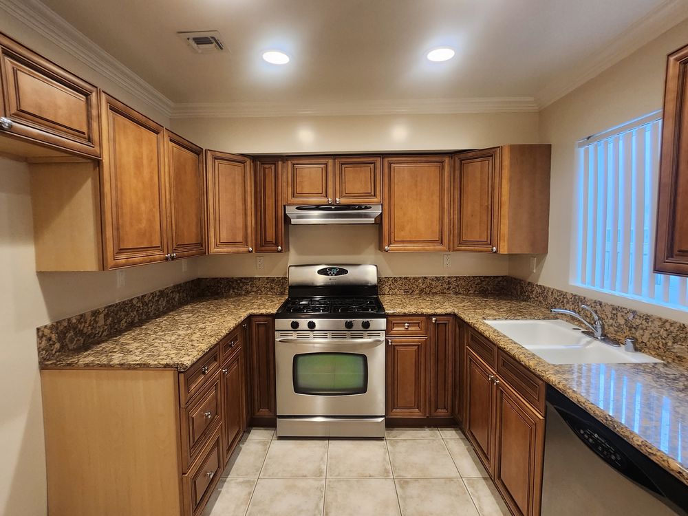 INTEGRITY PROPERTY MANAGEMENT Updated October 2024 45 Photos & 85