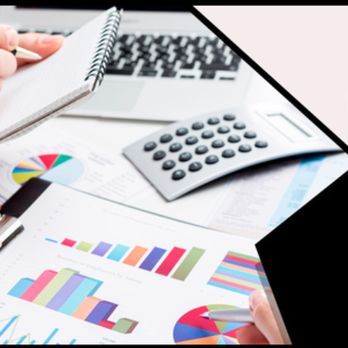 Abacus Tax Service CPA - FINANCIAL STATEMENTS, IRS REPRESENTATION, MANAGEMENT ADVISORY SERVICES, NOTARY PUBLIC - Accountants Near Me - Minneapolis, Minnesota Abacus Tax Service CPA - FINANCIAL STATEMENTS, IRS REPRESENTATION, MANAGEMENT ADVISORY SERVICES, NOTARY PUBLIC - Accountants Near Me - Minneapolis, Minnesota