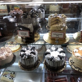 Carlo's Bakery - Bakeries Near Me - San Antonio, Texas Carlo's Bakery - Bakeries Near Me - San Antonio, Texas