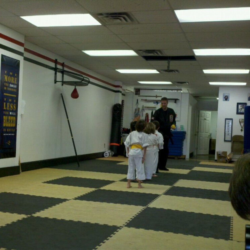 Quest Karate Martial Arts - Karate Near Me - Long Valley, New Jersey Quest Karate Martial Arts - Karate Near Me - Long Valley, New Jersey