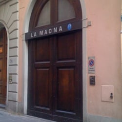 La Maona 2