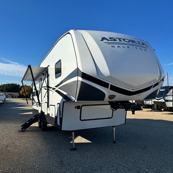 Gibbs Outdoor and Recreation - RV Dealers Near Me - Waco, Texas Gibbs Outdoor and Recreation - RV Dealers Near Me - Waco, Texas