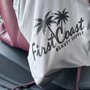 First Coast Beauty Supply