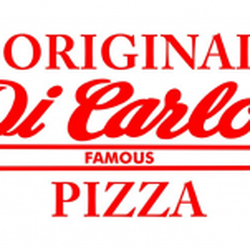 Dicarlo's Original Pizza
