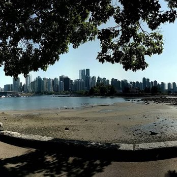 Stanley Park - Parks Near Me - Vancouver, British Columbia Stanley Park - Parks Near Me - Vancouver, British Columbia