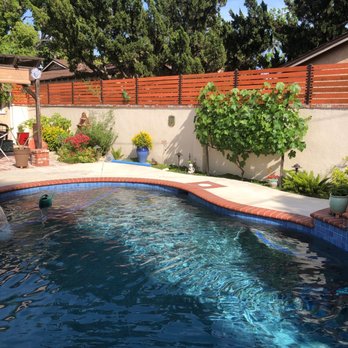 Burkhardt Custom - Fences & Gates Near Me Burkhardt Custom - Fences & Gates Near Me