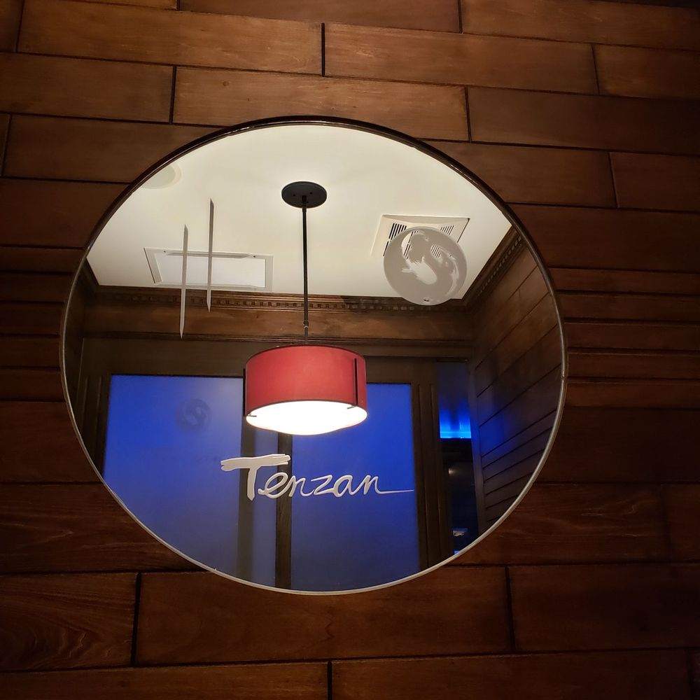 Tenzan - Japanese Near Me - Brooklyn, New York Tenzan - Japanese Near Me - Brooklyn, New York