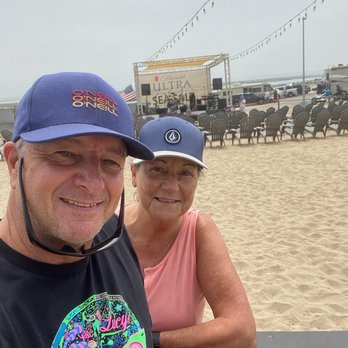SeaSalt at the Beach - Barbeque Near Me - Huntington Beach, California SeaSalt at the Beach - Barbeque Near Me - Huntington Beach, California