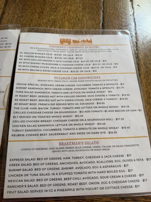 Menu photo 4 Omelette Express Santa Rosa, CA Menu photo 4 Omelette Express Santa Rosa, CA