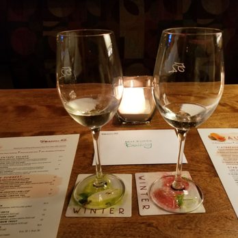 Seasons 52 - All types of wines and spirits:) - New American Near Me - Jacksonville, Florida Seasons 52 - All types of wines and spirits:) - New American Near Me - Jacksonville, Florida