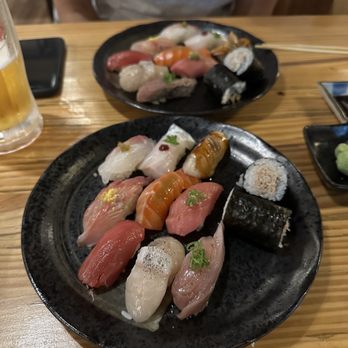Kaigen - Omakase $39 - Japanese Near Me - Orange, California Kaigen - Omakase $39 - Japanese Near Me - Orange, California