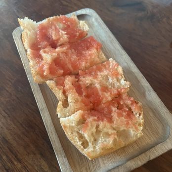 LOQUITA - Updated July 2024 - 3078 Photos & 1411 Reviews - 202 State St