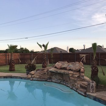 As Good As New - Fences & Gates Near Me - Arlington, Texas As Good As New - Fences & Gates Near Me - Arlington, Texas
