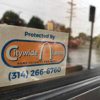Citywide Alarms - Security Systems Near Me - St. Louis, Missouri Citywide Alarms - Security Systems Near Me - St. Louis, Missouri