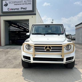 Ecophant Auto Detailing - Auto Detailing Near Me - Boca Raton, Florida Ecophant Auto Detailing - Auto Detailing Near Me - Boca Raton, Florida