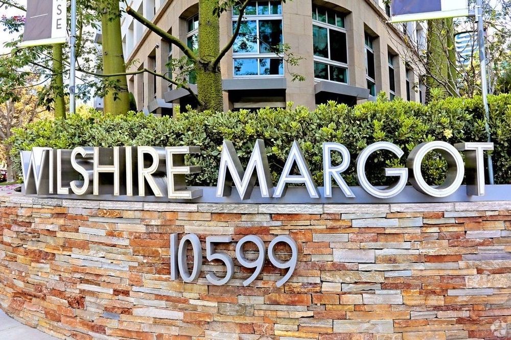 Janet Lee Tutoring Center - reading tutor in Los Angeles, CA