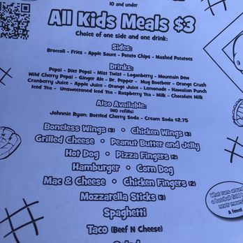 JP Fitzgeralds - Lots of choices - all a great deal - Chicken Wings Near Me - Hamburg, New York JP Fitzgeralds - Lots of choices - all a great deal - Chicken Wings Near Me - Hamburg, New York