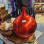 Photo of Noblesville Antiques on the Square