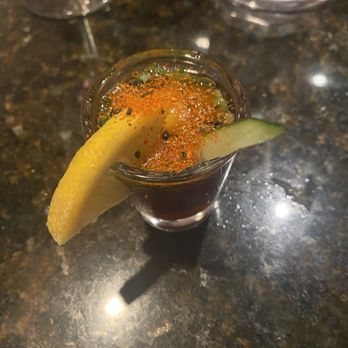 Kei Sushi - Quail egg shooter - Japanese Near Me - Carson City, Nevada Kei Sushi - Quail egg shooter - Japanese Near Me - Carson City, Nevada