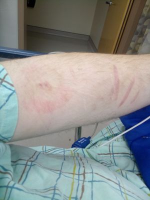 HOBOKEN UNIVERSITY MEDICAL CENTER - Updated April 2025 - 24 Photos