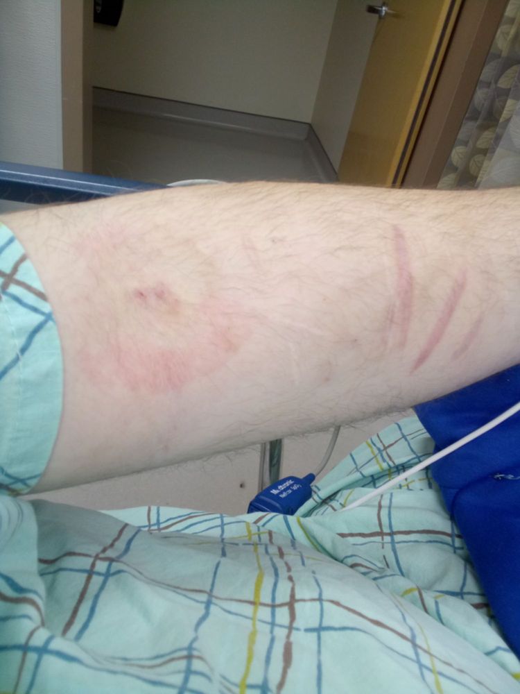 Hoboken University Medical Center