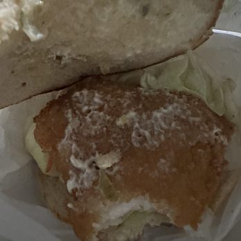 Yummy Hawaiian BBQ - Fish burger - Hawaiian Near Me - Antioch, California Yummy Hawaiian BBQ - Fish burger - Hawaiian Near Me - Antioch, California