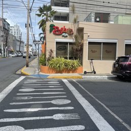 BEBO’S CAFÉ - Updated May 2025 - 1112 Photos & 878 Reviews - Calle ...