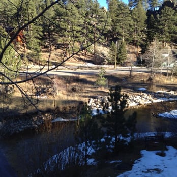 Boulder Brook - Hotels Near Me - Estes Park, Colorado Boulder Brook - Hotels Near Me - Estes Park, Colorado