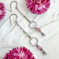 Sawtooth Jewelry Studio - Sawtooth Jewelry Studio