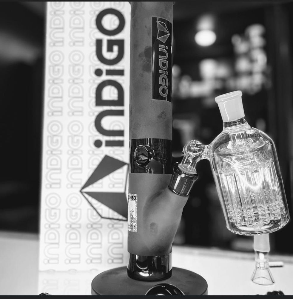 VAPE TO GO Updated September 2024 283 N West End Blvd, Quakertown