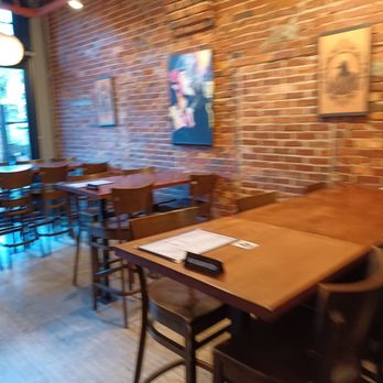 Underground Pizza - Pizza Near Me - Baltimore, Maryland Underground Pizza - Pizza Near Me - Baltimore, Maryland