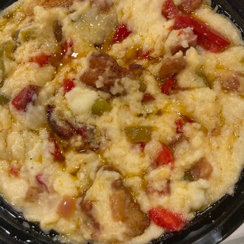 Stuff My Turkey - Shrimp and grits - Chicken Wings Near Me - Las Vegas, Nevada Stuff My Turkey - Shrimp and grits - Chicken Wings Near Me - Las Vegas, Nevada