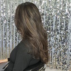 Hair By Favi
