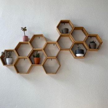Lavender & Honey - Coffee & Tea Near Me - Pasadena, California