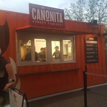 Boxi Park - Tacos - Bars Near Me - Orlando, Florida