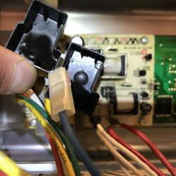 Affordable Appliance Repair
